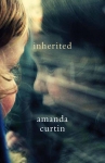 inherited_COVER
