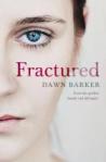 fractured cover
