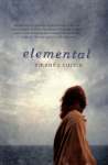 elemental-front-cover