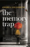 the_memory_trap_cover1