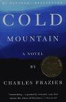 200px-Cold_mountain_novel_cover