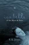 isabelle_cover